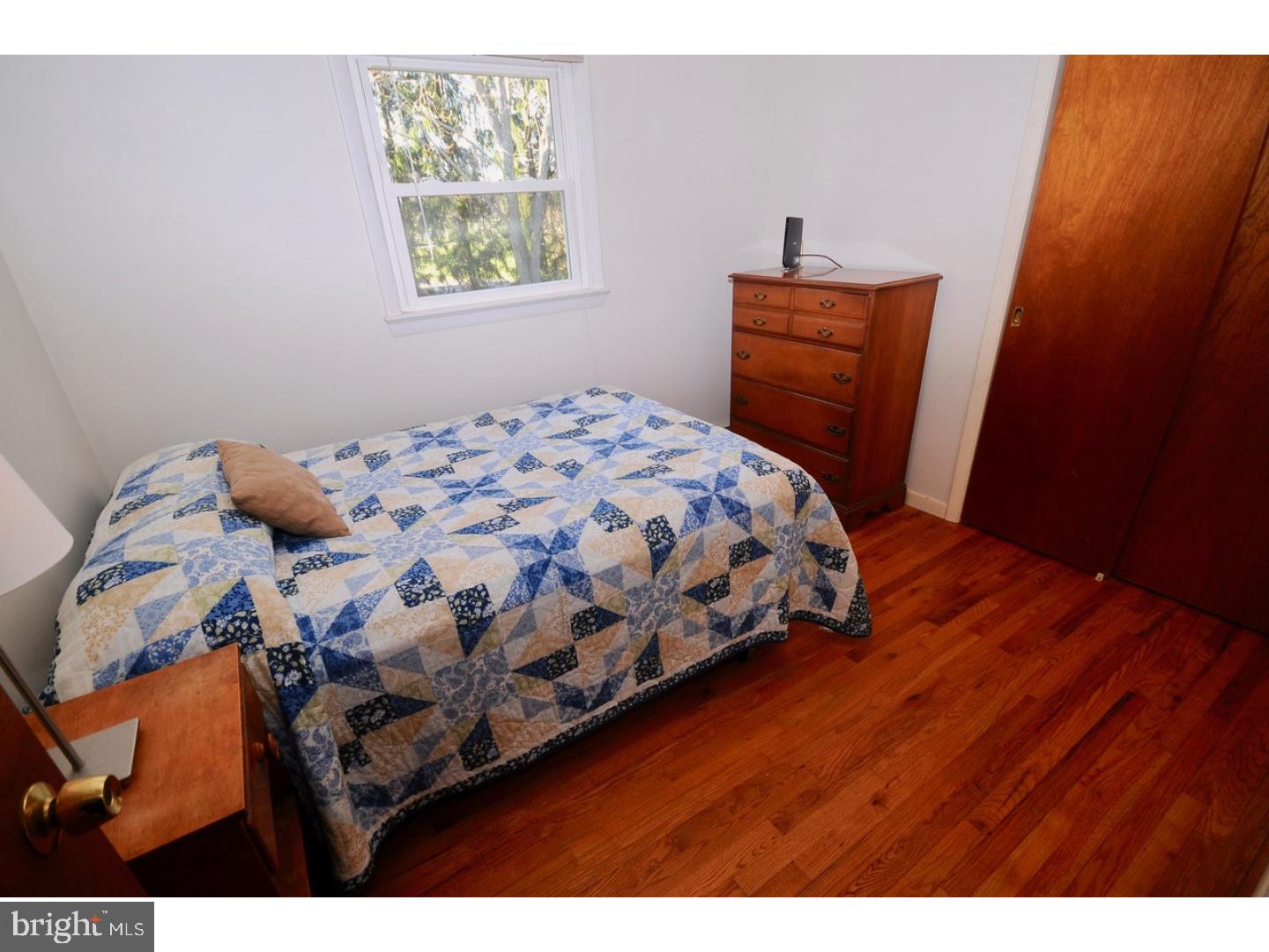 364 Marlboro Road Bridgeton, NJ 08302 - Photo 17 of 25