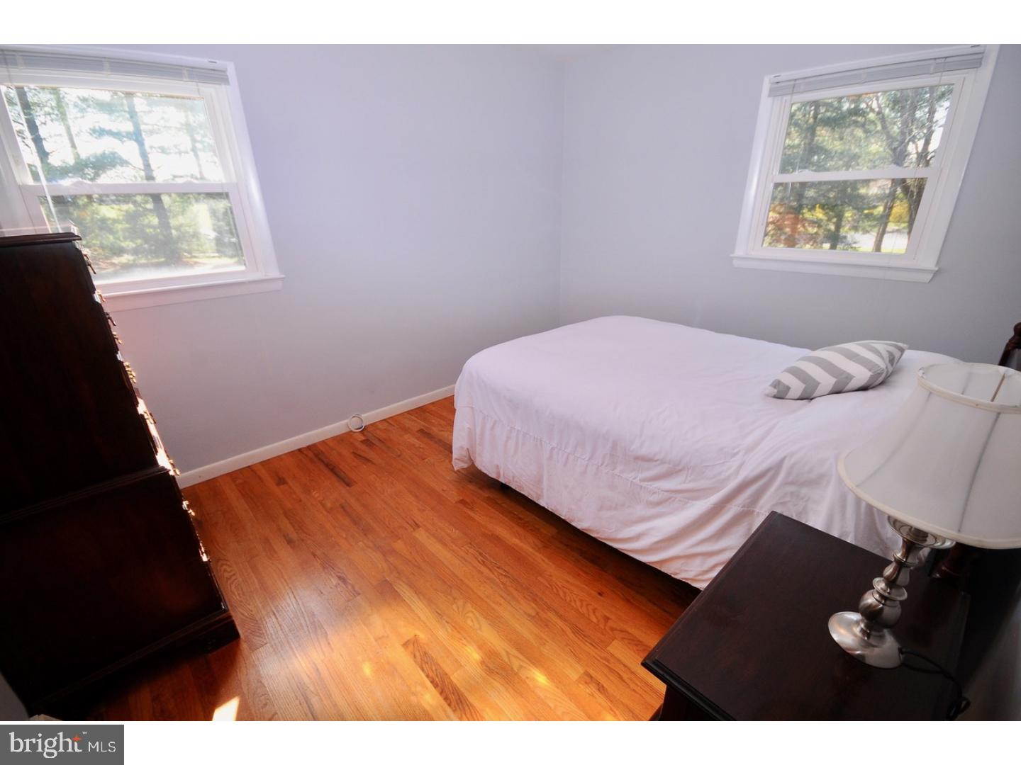 364 Marlboro Road Bridgeton, NJ 08302 - Photo 18 of 25