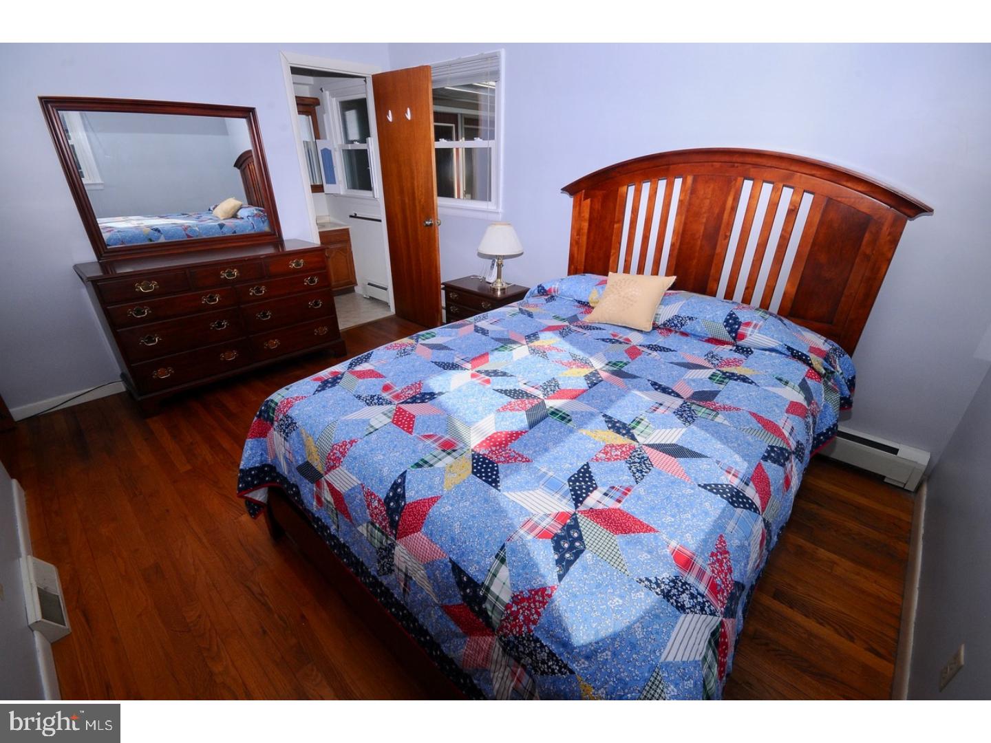 364 Marlboro Road Bridgeton, NJ 08302 - Photo 19 of 25