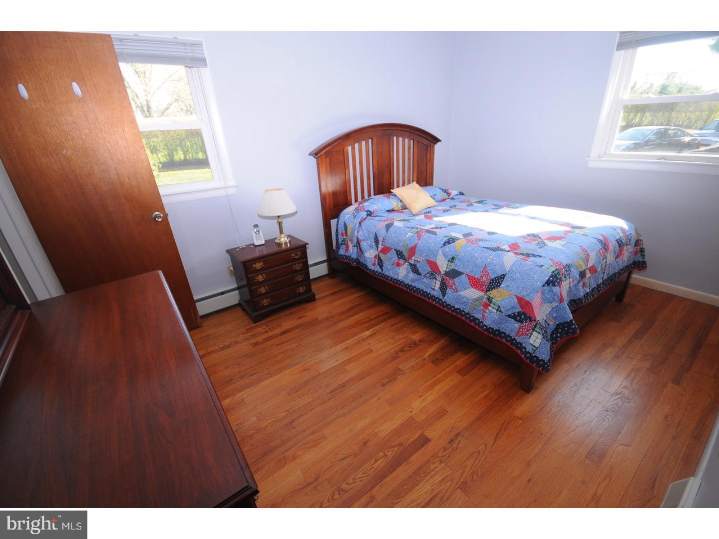 364 Marlboro Road Bridgeton, NJ 08302 - Photo 20 of 25