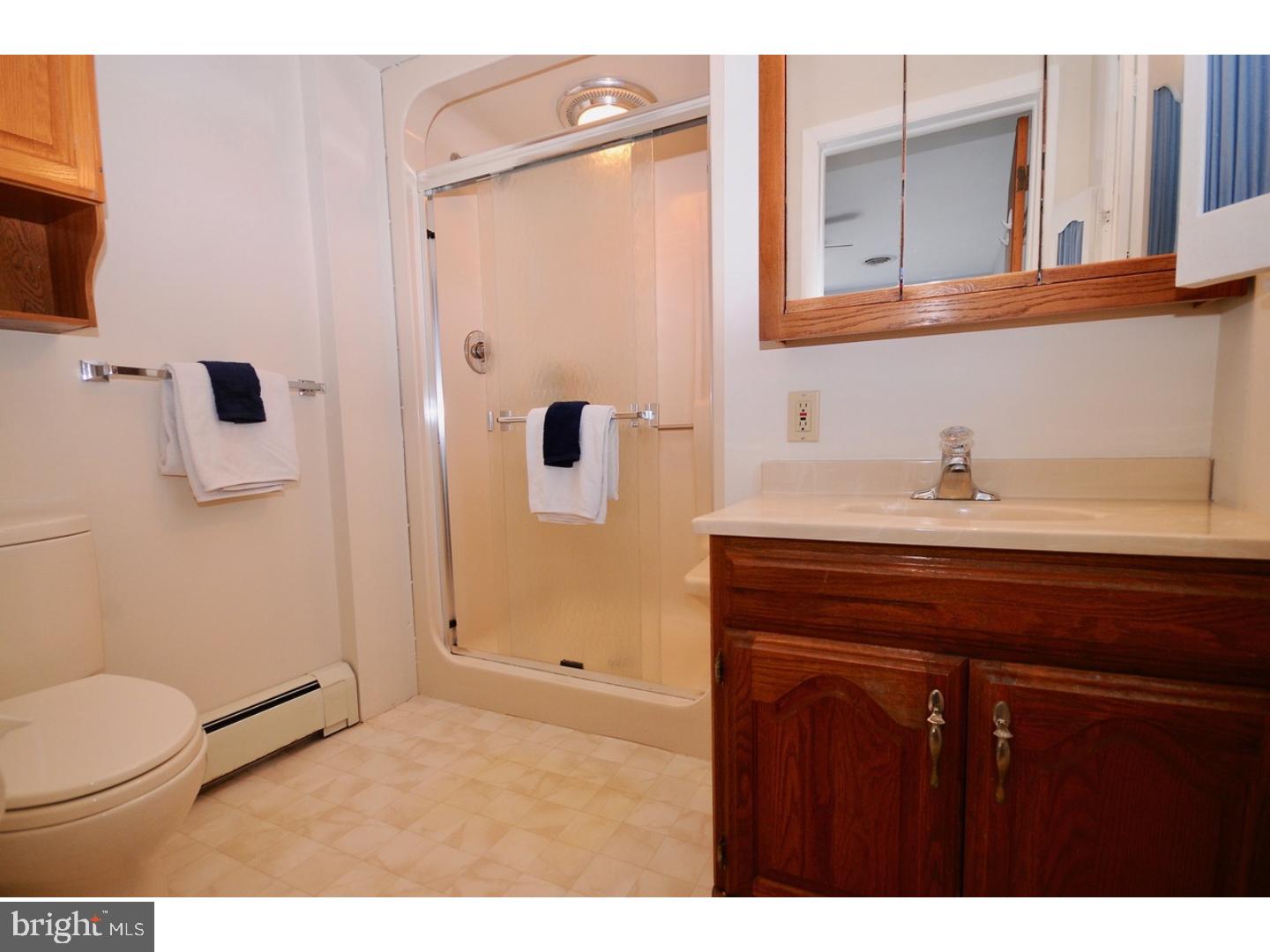 364 Marlboro Road Bridgeton, NJ 08302 - Photo 21 of 25