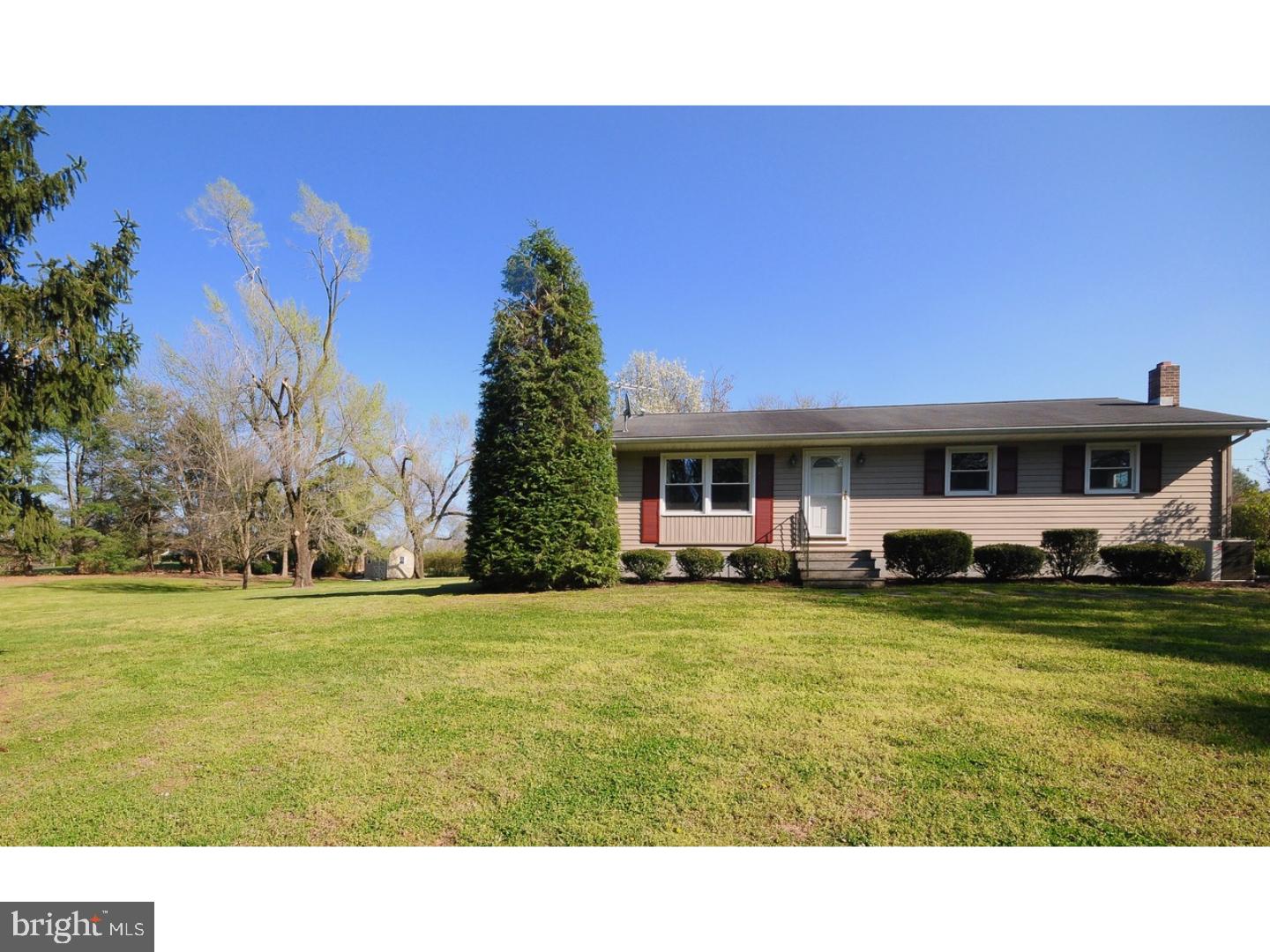 364 Marlboro Road Bridgeton, NJ 08302 - Photo 23 of 25