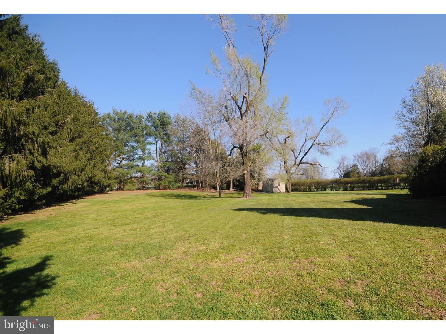 364 Marlboro Road Bridgeton, NJ 08302 - Photo 24 of 25