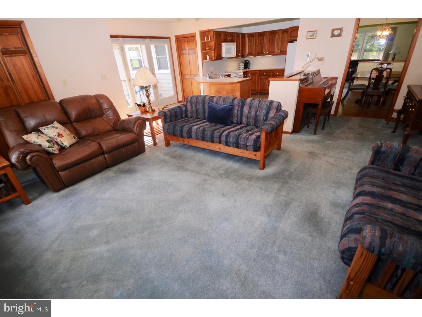 364 Marlboro Road Bridgeton, NJ 08302 - Photo 5 of 25