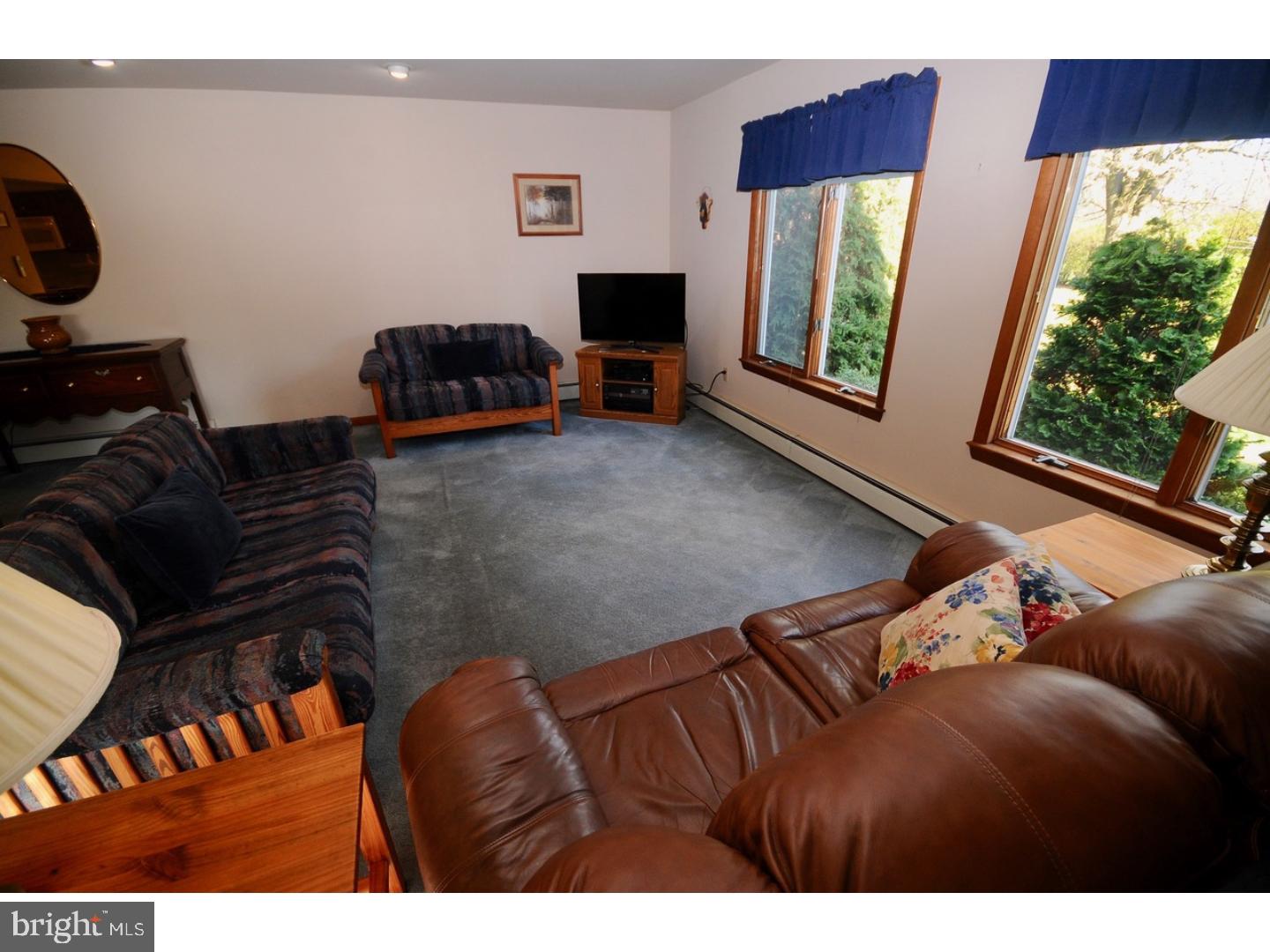 364 Marlboro Road Bridgeton, NJ 08302 - Photo 6 of 25