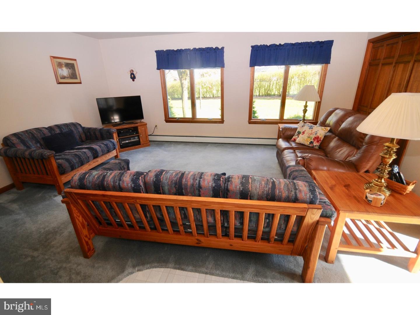 364 Marlboro Road Bridgeton, NJ 08302 - Photo 7 of 25