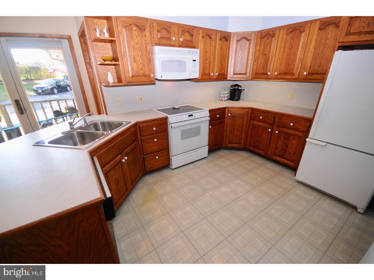 364 Marlboro Road Bridgeton, NJ 08302 - Photo 9 of 25