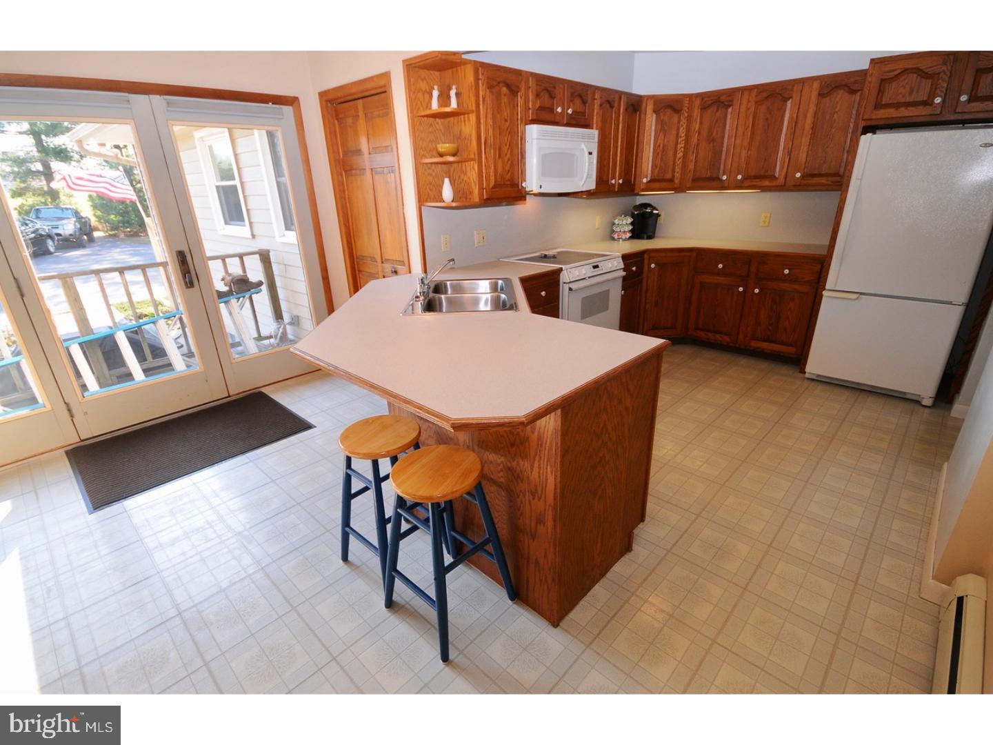 364 Marlboro Road Bridgeton, NJ 08302 - Photo 10 of 25