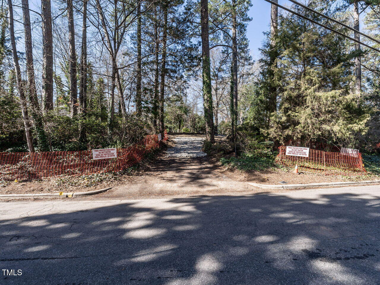 2729 Cambridge Road Raleigh, NC 27608 - Photo 12 of 12 002-1280x960-2729-cambridge-lot