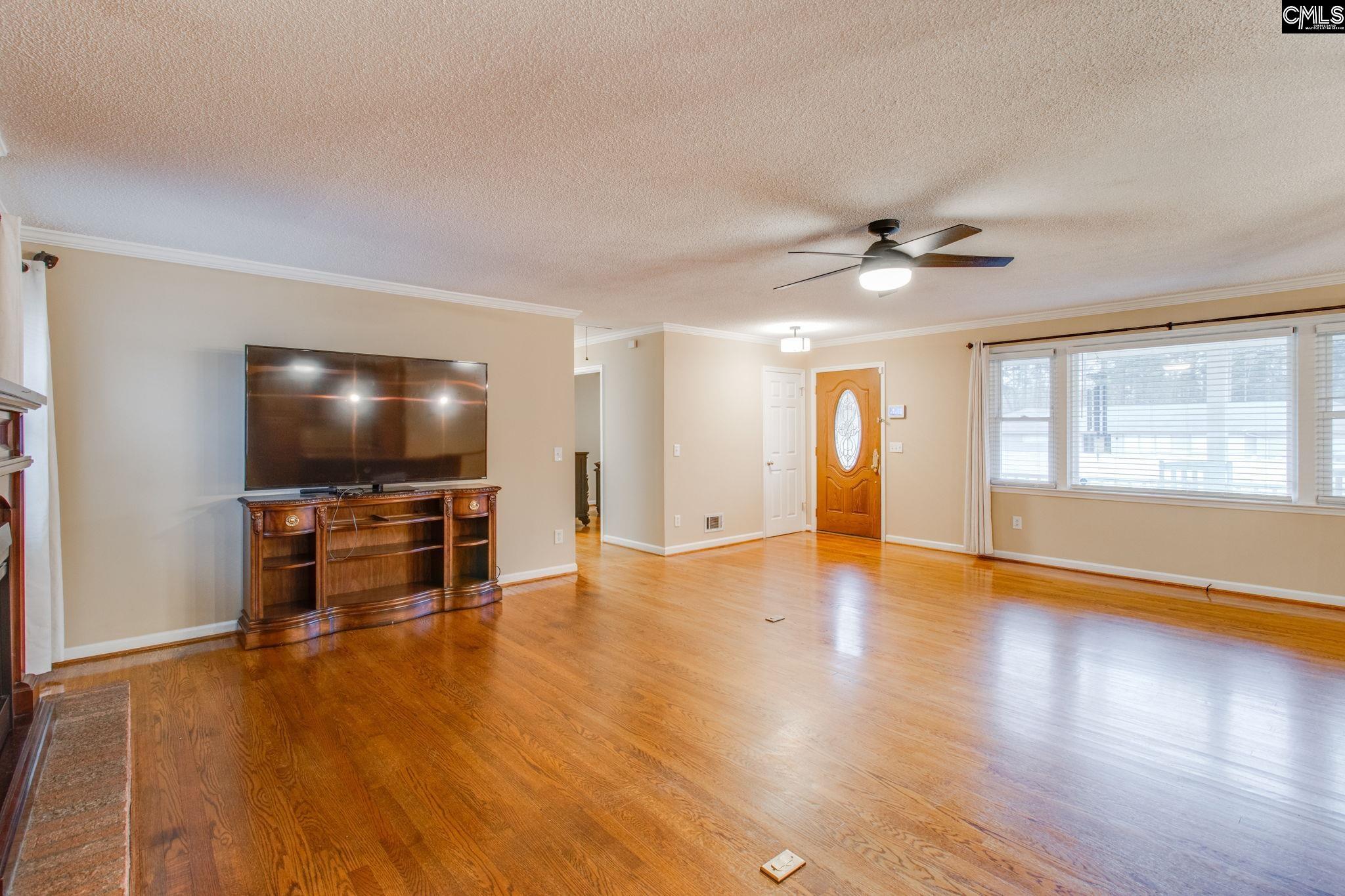2736 Platt Springs Road West Columbia, SC 29170 - Photo 7 of 35