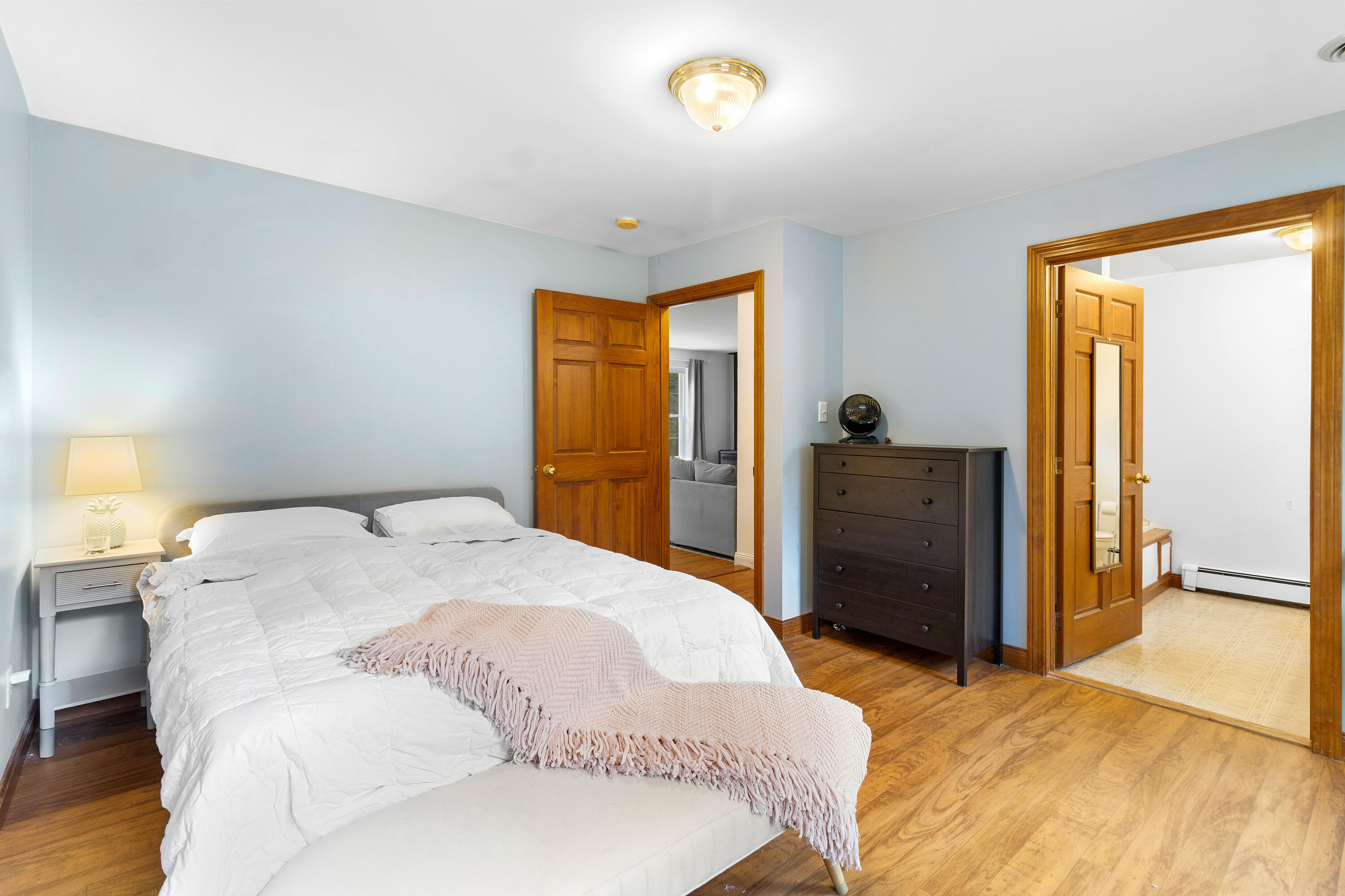 211 Turkey Cove Road St. George, ME 04860 - Photo 24 of 87 IMG_8378_brightest