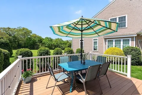 $1,025,000 | 17 Alexander Place, Unit 17, Scituate, MA 02066