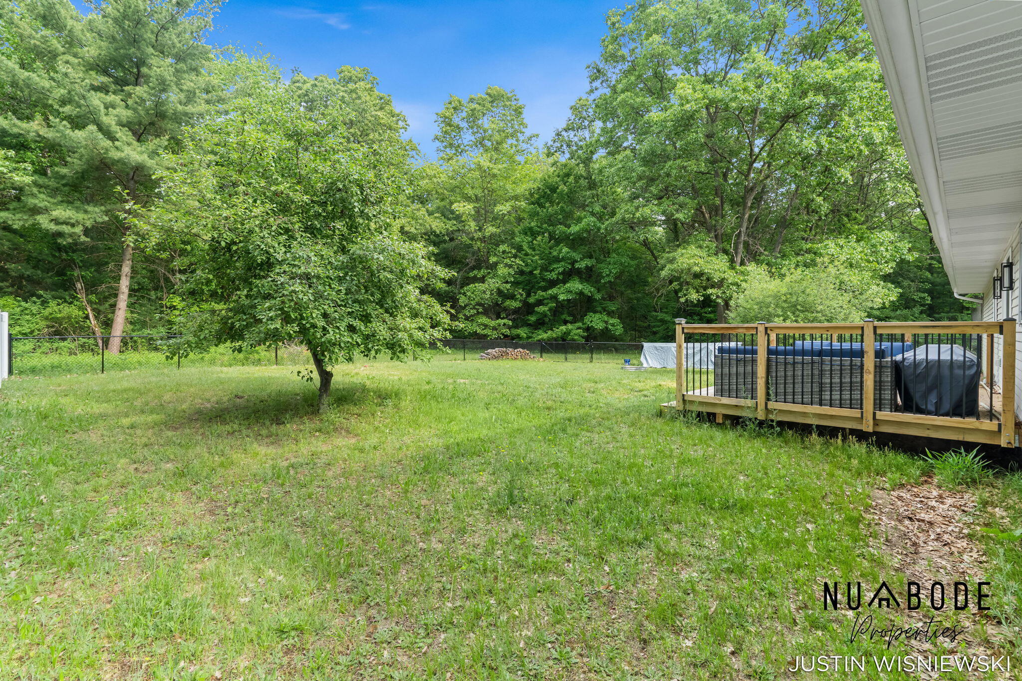 5961 North Weber Road Whitehall, MI 49461 - Photo 33 of 49 33-web-or-mls-099