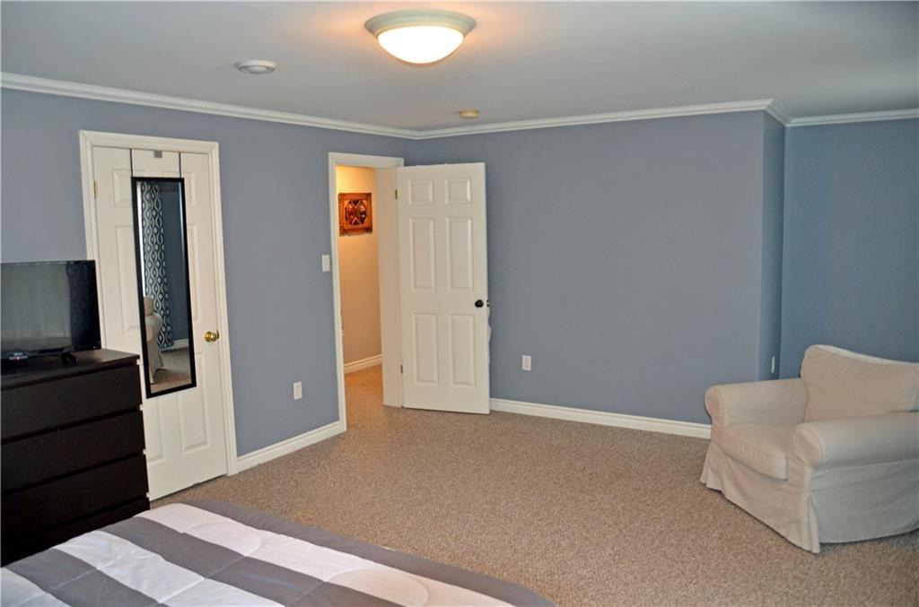 147 Parsons Road Norway, ME 04268 - Photo 19 of 35 Photo