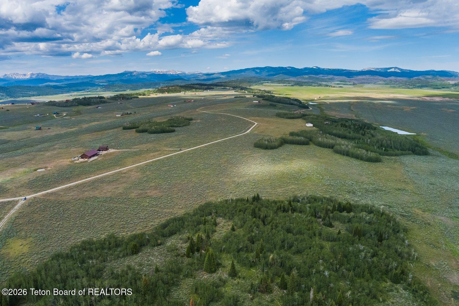 12 Aspen Ridge Road Daniel, WY 83115 - Photo 24 of 27 MAX_0036
