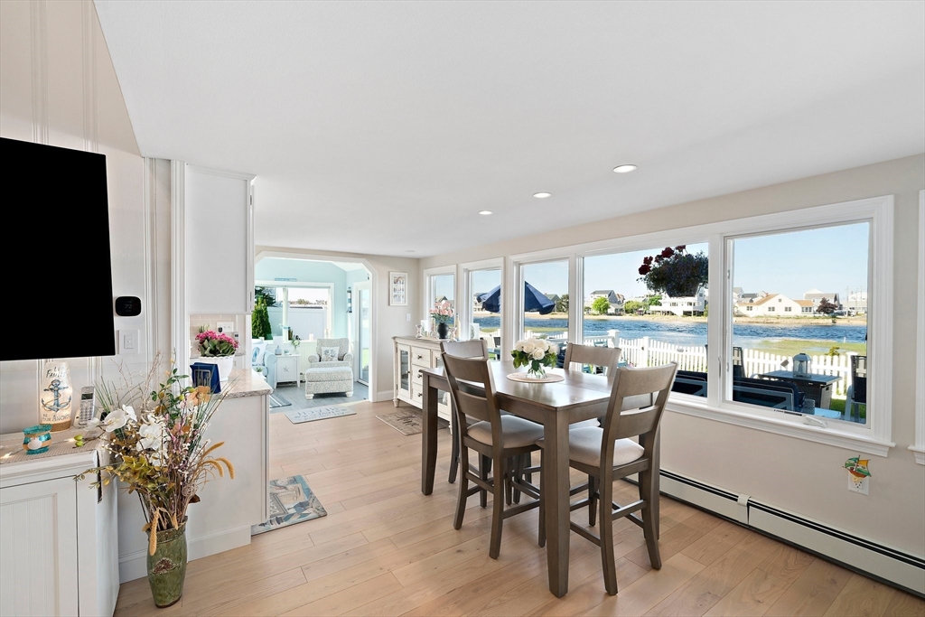 183 Ridge Road Marshfield, MA 02050 - Photo 15 of 40 Gallery Image 15