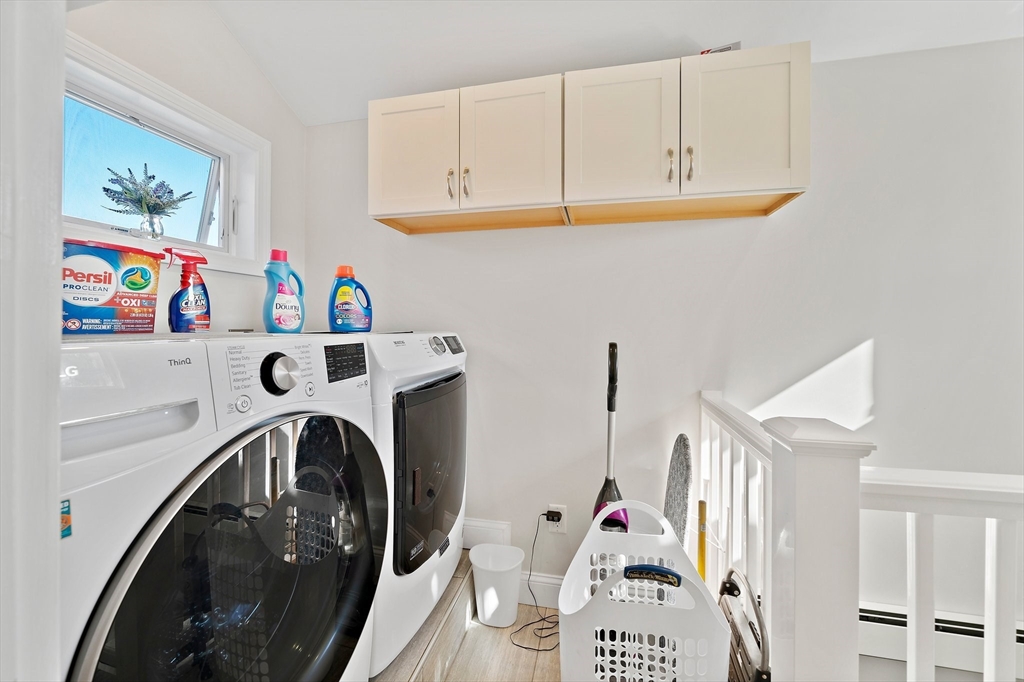 183 Ridge Road Marshfield, MA 02050 - Photo 18 of 40 Gallery Image 18
