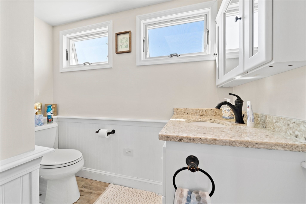183 Ridge Road Marshfield, MA 02050 - Photo 23 of 40 Gallery Image 23