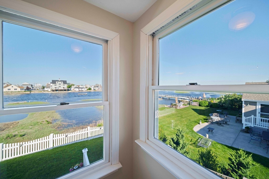 183 Ridge Road Marshfield, MA 02050 - Photo 25 of 40 Gallery Image 25