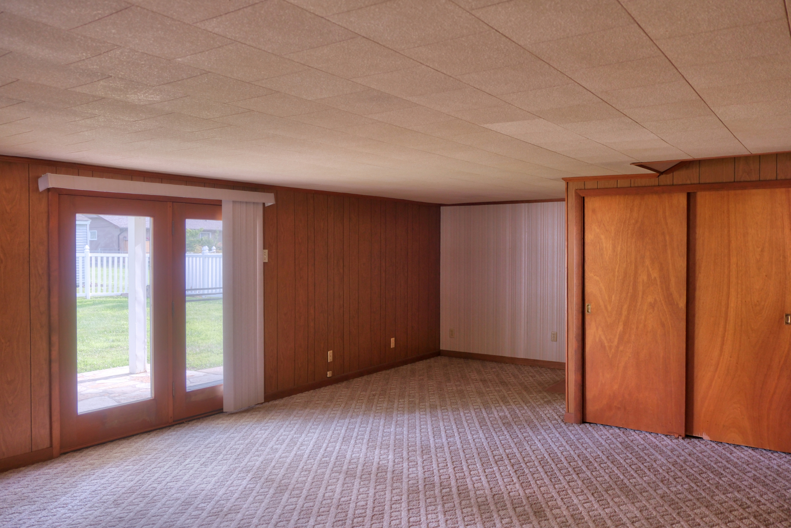 602 West Ray Avenue Christopher, IL 62822 - Photo 32 of 61