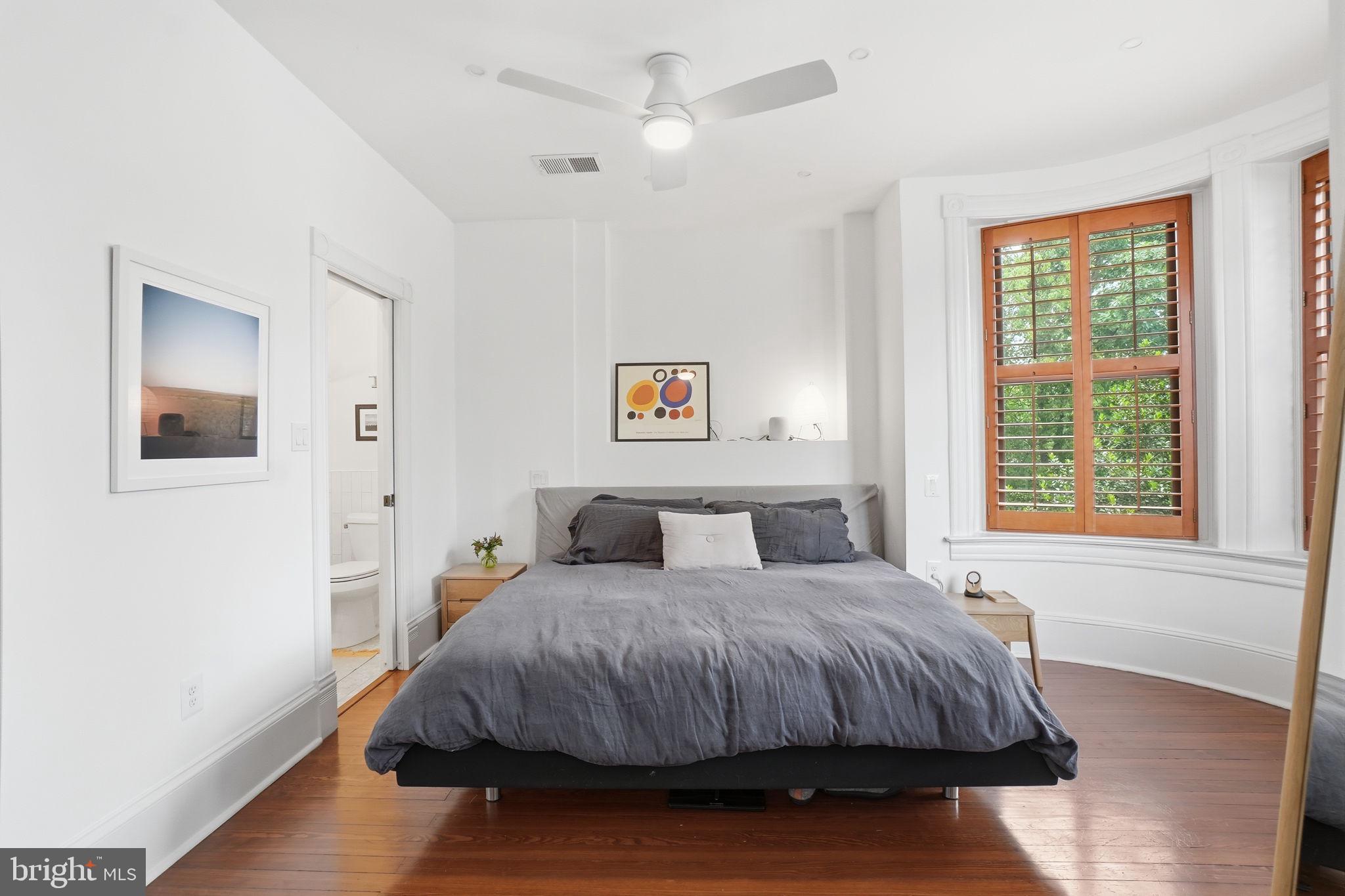 210 8th Street Southeast Washington, DC 20003 - Photo 24 of 43