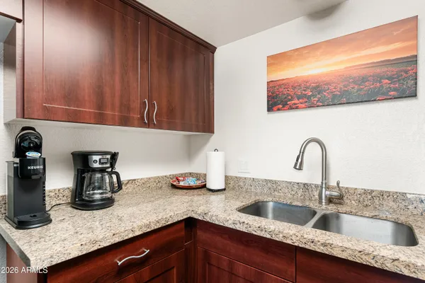 $310,000 | 140 East Cortez Drive, Unit A101, Sedona, AZ 86351