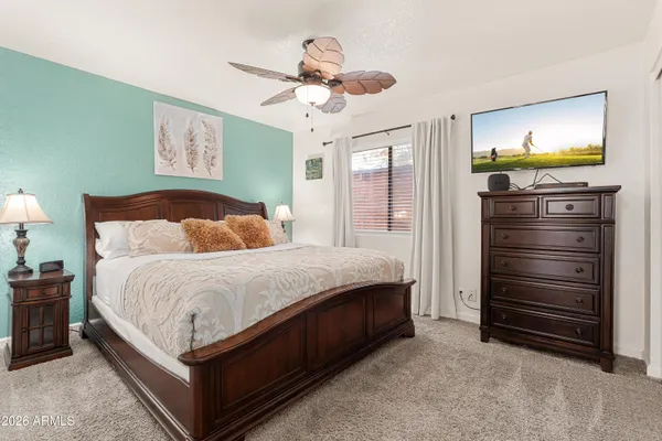 $310,000 | 140 East Cortez Drive, Unit A101, Sedona, AZ 86351