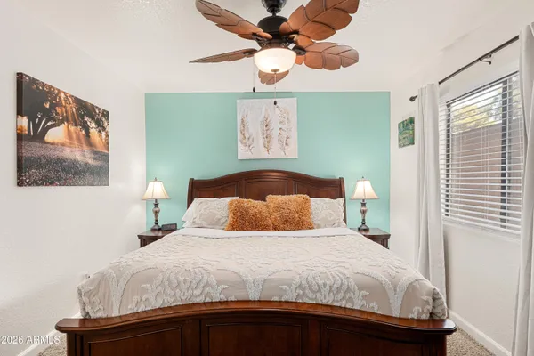 $310,000 | 140 East Cortez Drive, Unit A101, Sedona, AZ 86351