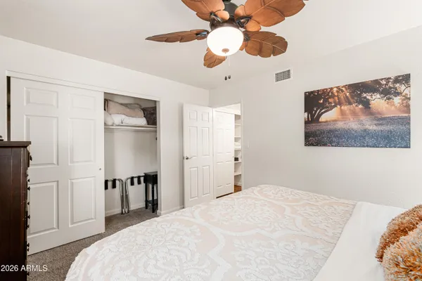 $310,000 | 140 East Cortez Drive, Unit A101, Sedona, AZ 86351