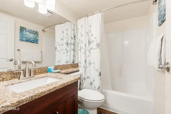 $310,000 | 140 East Cortez Drive, Unit A101, Sedona, AZ 86351