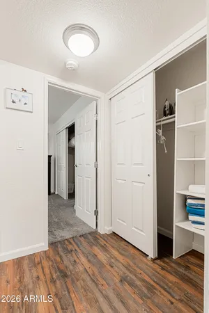 $310,000 | 140 East Cortez Drive, Unit A101, Sedona, AZ 86351