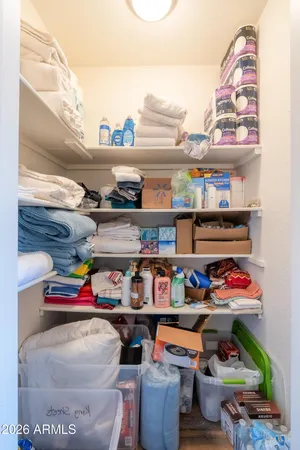 $310,000 | 140 East Cortez Drive, Unit A101, Sedona, AZ 86351