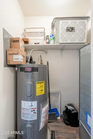 $310,000 | 140 East Cortez Drive, Unit A101, Sedona, AZ 86351