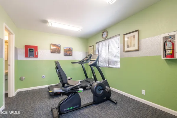 $310,000 | 140 East Cortez Drive, Unit A101, Sedona, AZ 86351