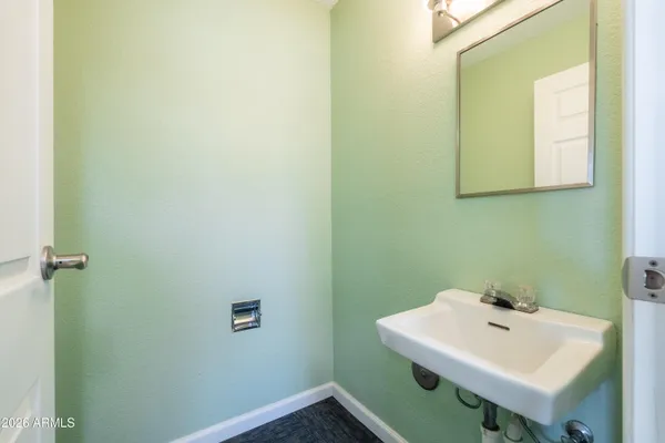 $310,000 | 140 East Cortez Drive, Unit A101, Sedona, AZ 86351