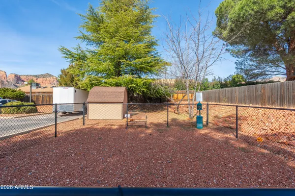 $310,000 | 140 East Cortez Drive, Unit A101, Sedona, AZ 86351