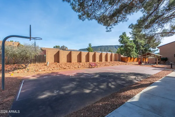 $310,000 | 140 East Cortez Drive, Unit A101, Sedona, AZ 86351