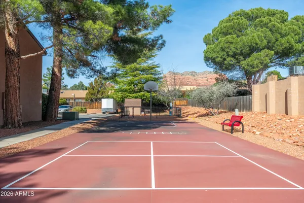 $310,000 | 140 East Cortez Drive, Unit A101, Sedona, AZ 86351