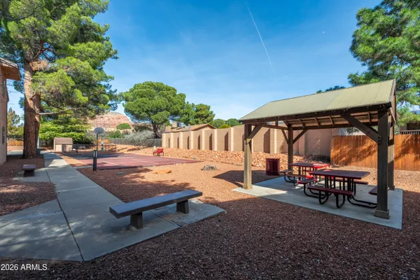 $310,000 | 140 East Cortez Drive, Unit A101, Sedona, AZ 86351