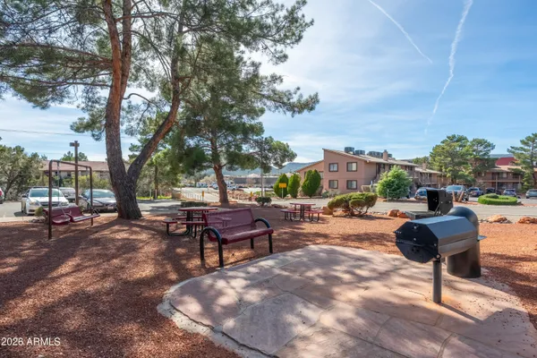 $310,000 | 140 East Cortez Drive, Unit A101, Sedona, AZ 86351