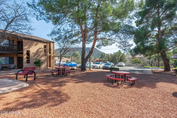 $310,000 | 140 East Cortez Drive, Unit A101, Sedona, AZ 86351