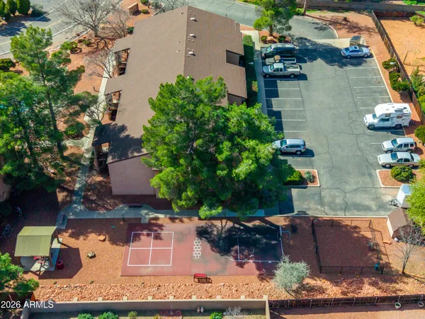 $310,000 | 140 East Cortez Drive, Unit A101, Sedona, AZ 86351