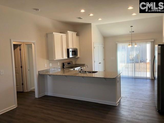 235 Drayton Hall Road West Columbia, SC 29172 - Photo 3 of 12