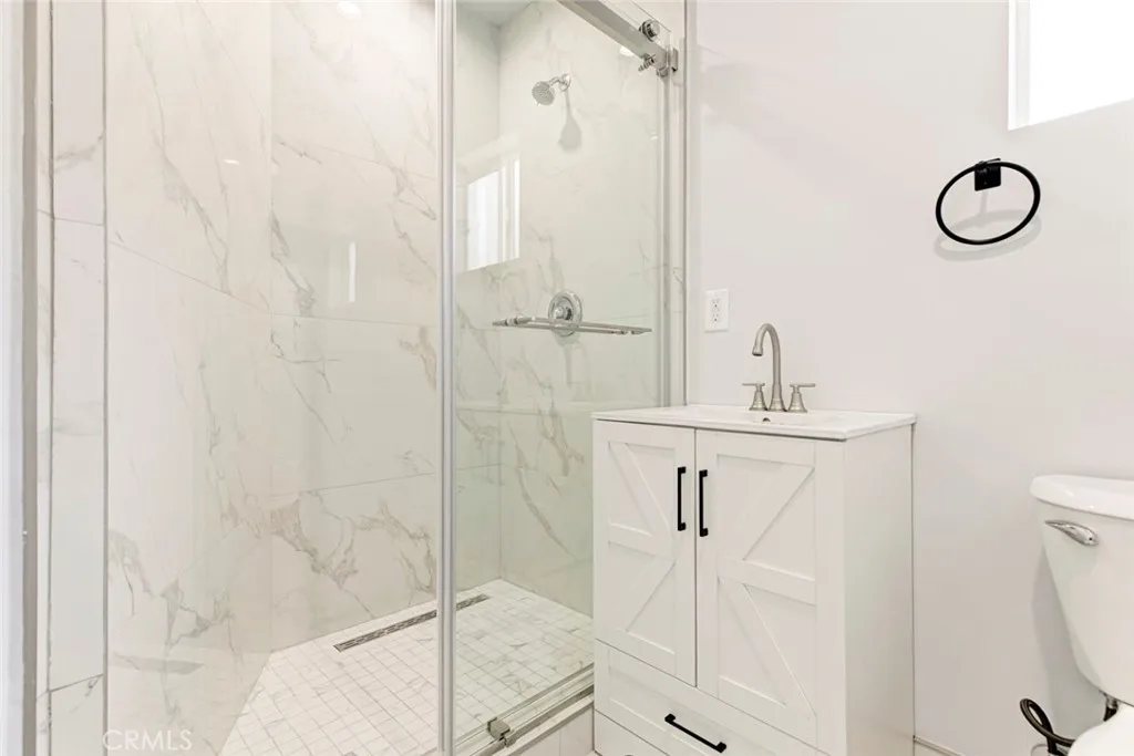 7044 Greeley Street Tujunga, CA 91042 - Photo 12 of 16 Gallery Image 12