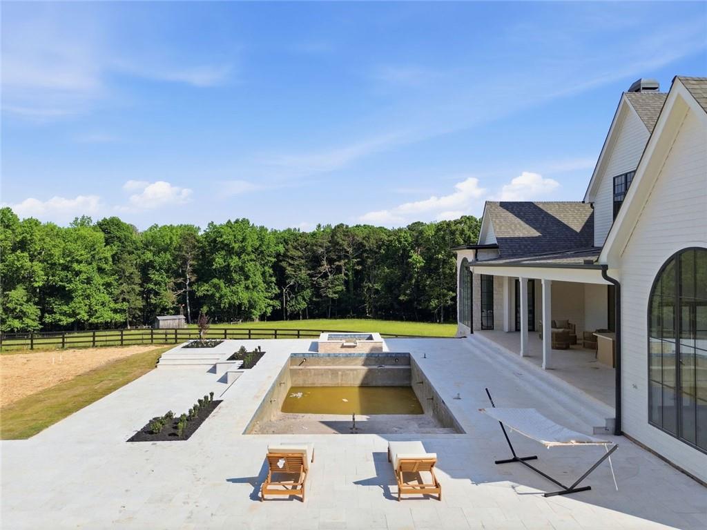 494 Johnson Brady Road Canton, GA 30115 - Photo 64 of 81