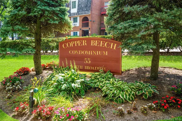 $2,900 | 55 North Broadway, Unit 15, White Plains, NY 10601