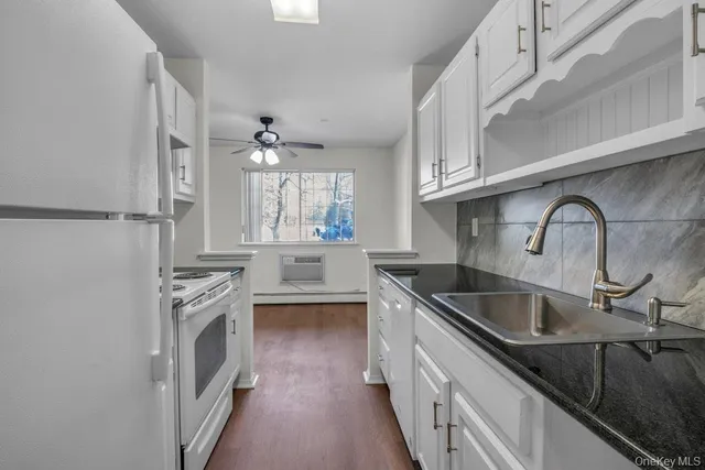 $2,900 | 55 North Broadway, Unit 15, White Plains, NY 10601