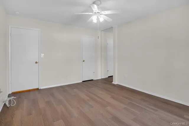 $2,900 | 55 North Broadway, Unit 15, White Plains, NY 10601