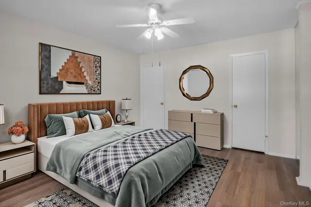 $2,900 | 55 North Broadway, Unit 15, White Plains, NY 10601