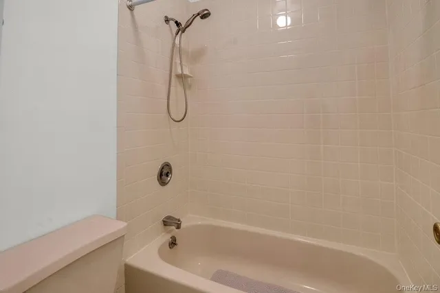 $2,900 | 55 North Broadway, Unit 15, White Plains, NY 10601